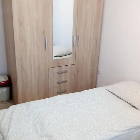 Khan Krum House & For Rent