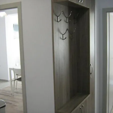 Khan Krum House & For Rent