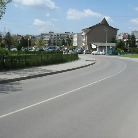 Khan Krum House & For Rent * Elin Pelin