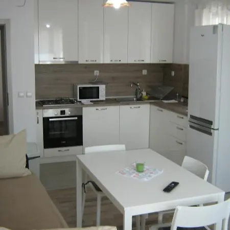 Khan Krum House & For Rent * Elin Pelin
