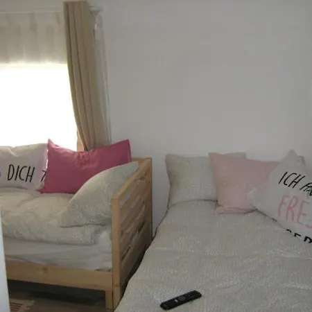 Khan Krum House & For Rent Apartmán