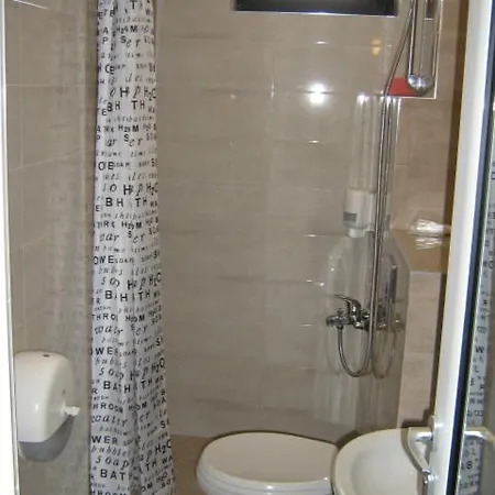 Khan Krum House & For Rent *